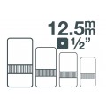 1/2" doppensets