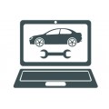 Diagnose- en meetapparatuur