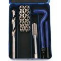 Draad reparatie sets
