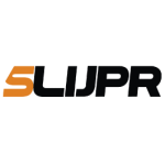 SLIJPR