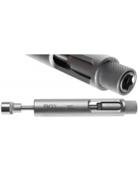 Bougie demontagegereedschap