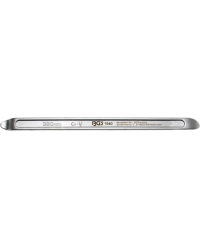 Bandenlichter | 380 mm