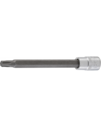 Dopsleutelbit | 6,3 mm (1/4") | T-profiel (voor Torx) T30