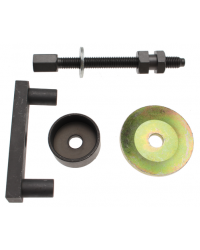 Achterasbus gereedschap | voor Ford Mondeo