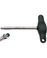 Remveer inbouwgereedschap | voor parkeerrem Mercedes-Benz| 140 mm