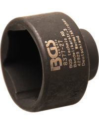 Oliefiltersleutel 27 mm | voor Mercedes-Benz