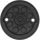BGS7052 Rubberschijf | voor hefplatforms | 120 mm voor MAHA BGS7052 Rubberschijf | voor hefplatforms | 120 mm voor MAHA
