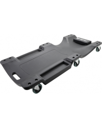 Rolplank werkplaats | 1000 x 510 mm