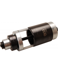 Achteras draagarmbus gereedschap | voor BMW E36 / E46