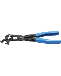 Deurclip/ontnieter | 230 mm