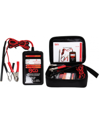 Bougietester | 12 V