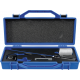 BGS9824 Injector-trekkerset | voor VAG | universeel BGS9824 Injector-trekkerset | voor VAG | universeel