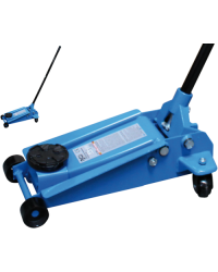 Garagekrik | hydraulisch | 3 t