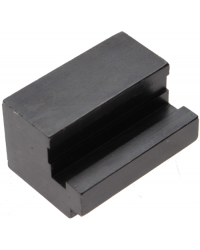 Adapter voor BGS 8501