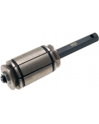 Opwijddoorn voor uitlaat | 54 - 87 mm