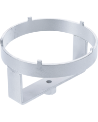 Brandstoftank-borgringgereedschap | voor Fiat / Jeep