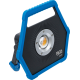 BGS85328 COB-LED werklamp | 10 W BGS85328 COB-LED werklamp | 10 W