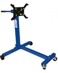 Motorstandaard | 450 kg