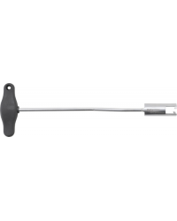 Bougiedop trekker | voor VAG / Mercedes-Benz | 320 mm