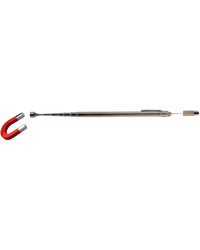 Magneethulp | 660 mm | trekkracht 0,5 kg