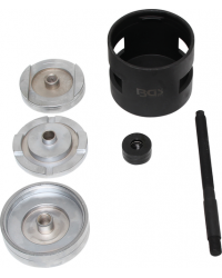 Achterasbus gereedschap | voor BMW X 5