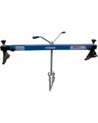 Motormontagehulpstuk | 750 - 1450 mm | 300 kg