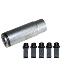 Bougiedopsleutel voor PSG | 12 mm