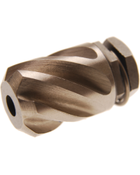 Handruimer | voor BGS 65520 |18 mm, lengte 23 mm