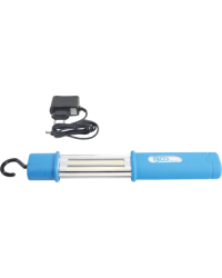 Accu looplamp | COB-LED | waterdicht | 5 W