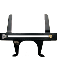Remtrommel schuifmaat | 160 - 360 mm