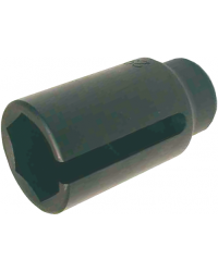 Thermoschakelaar dopsleutel 29 mm