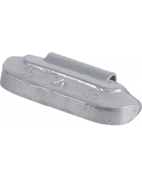Balanceergewicht | 35 g | 50-dlg