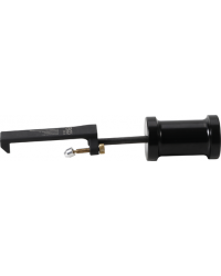 Benzine-inspuitergereedschap | voor BMW N43, N53, N54