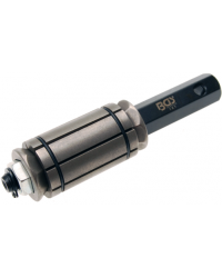 Opwijddoorn voor uitlaat | 31 - 44 mm