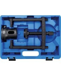 Achteras-draagarmbus gereedschapset | voor Honda
