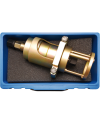 Wishbonebus gereedschap | voor Mercedes-Benz W410
