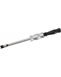 Benzine-injectieverstuiver-uittrekker | voor Ford