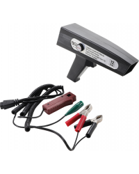 Digitale stroboscooplamp | voor benzinemotoren