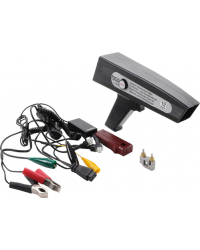 Digitale stroboscooplamp | voor benzine- en dieselmotoren