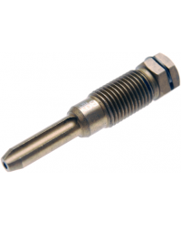 Bougie handruimer | M12 x 59 mm