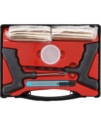 Bandenreparatie | 54-dlg