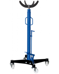 Transmissiekrik | 600 kg