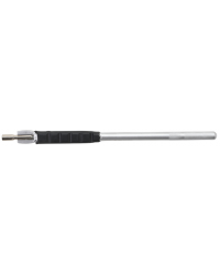 Banden ventielsleutel 310 mm