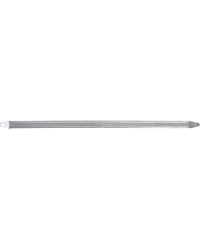 Bandenlichter | 750 mm