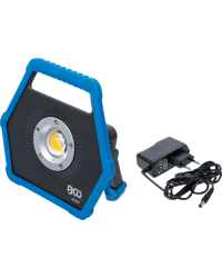 COB-LED werklamp | 30 W