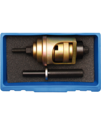 Wishbonebus gereedschap | voor Mercedes-Benz W170 / W202