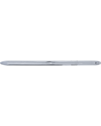 Bandenlichter | 600 mm