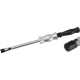 BGS6692 Benzine-injectieverstuiver-uittrekker | voor Ford BGS6692 Benzine-injectieverstuiver-uittrekker | voor Ford
