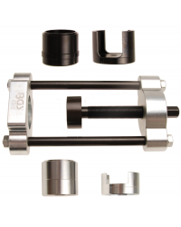 Draagarmgereedschapset | voor BMW 3-serie