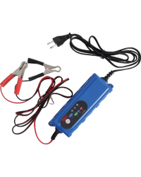 Auto acculader | 12 V